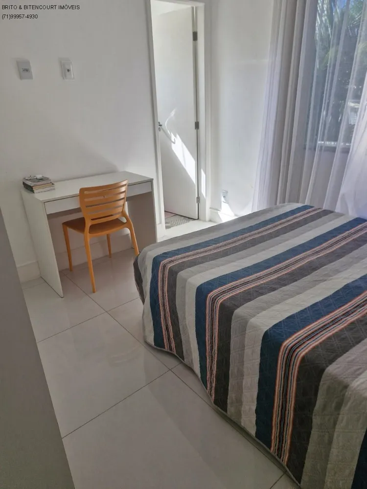 Casa, 4 quartos, 230 m² - Foto 3