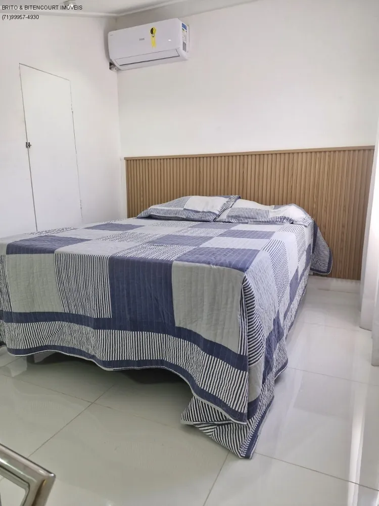 Casa, 4 quartos, 230 m² - Foto 4