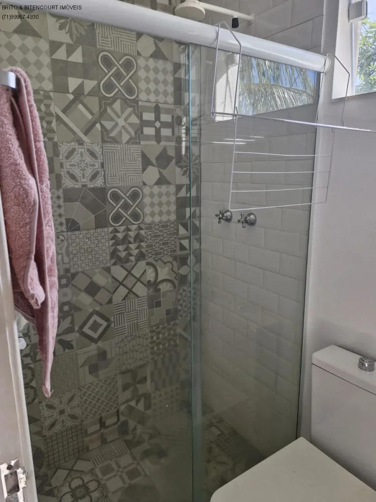 Casa, 4 quartos, 230 m² - Foto 7