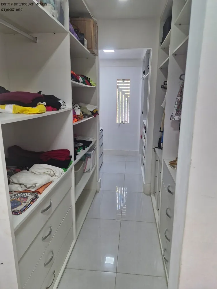 Casa, 4 quartos, 230 m² - Foto 8