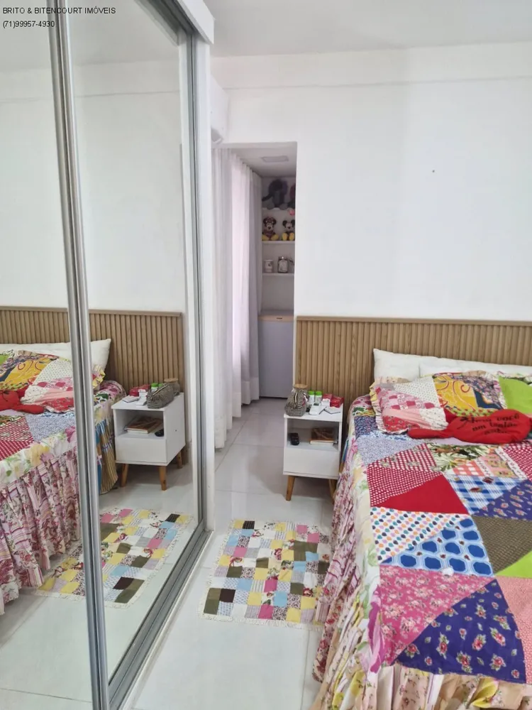 Casa, 4 quartos, 230 m² - Foto 6