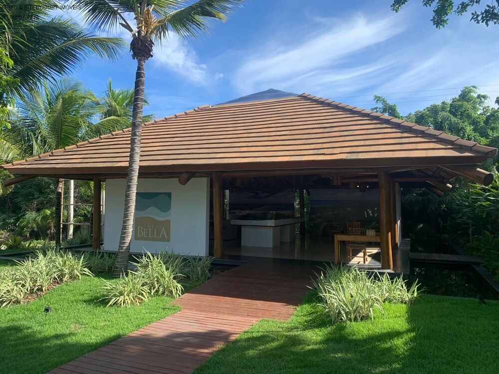 Terreno, 600 m² - Foto 13