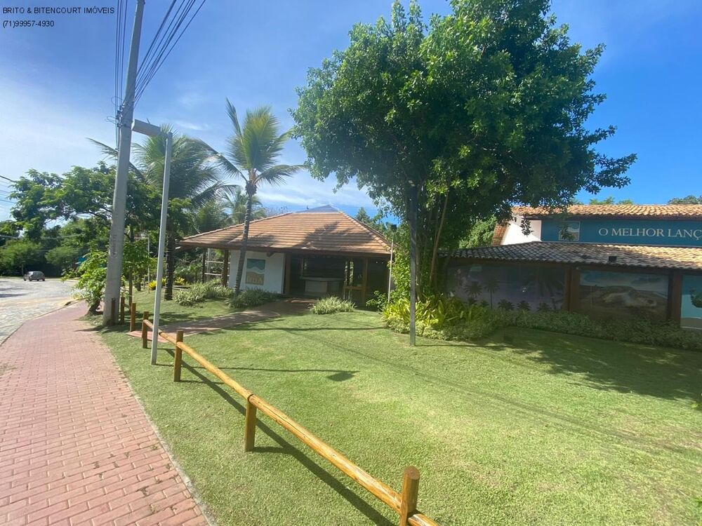 Terreno, 600 m² - Foto 26
