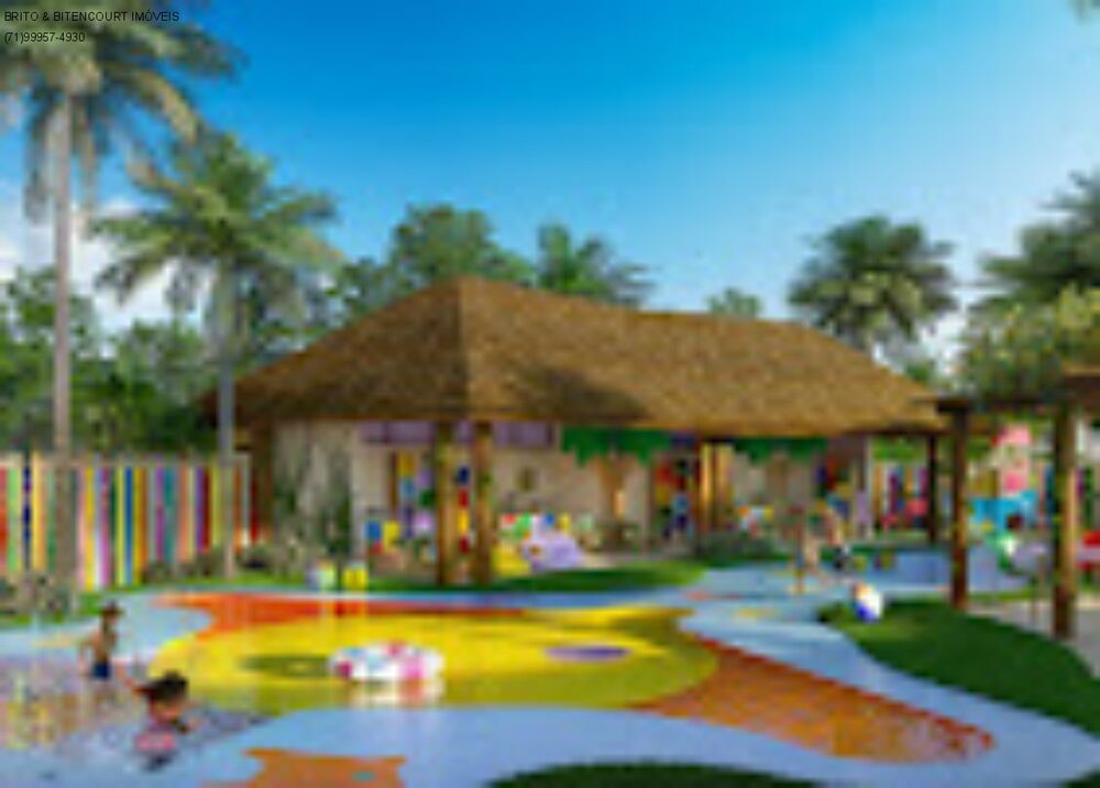 Terreno, 600 m² - Foto 15