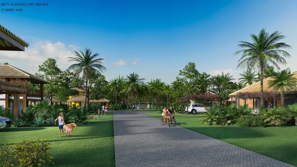 Terreno, 600 m² - Foto 9