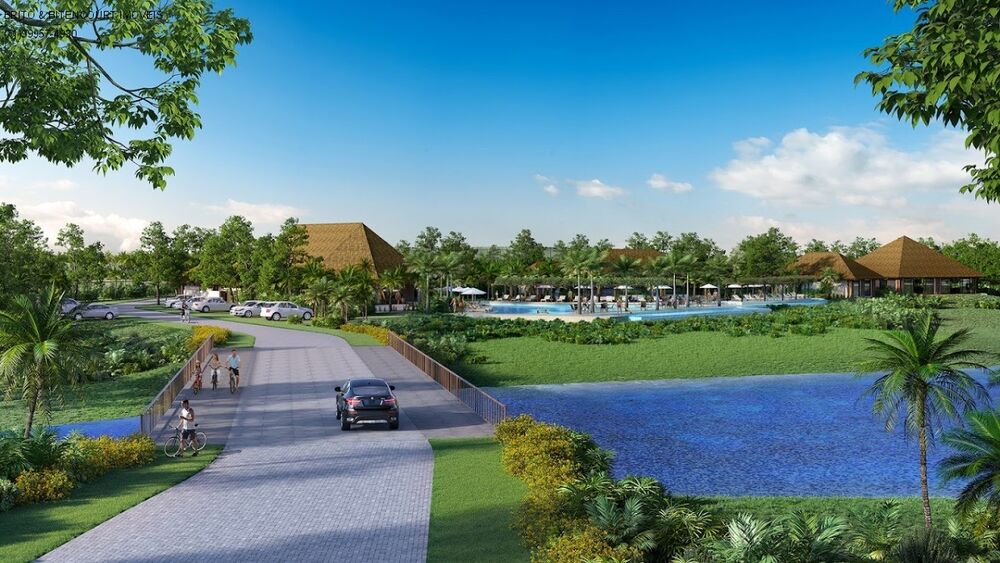 Terreno, 600 m² - Foto 5