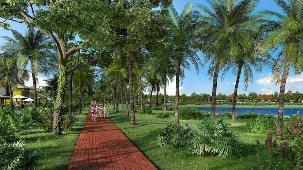 Terreno, 600 m² - Foto 14