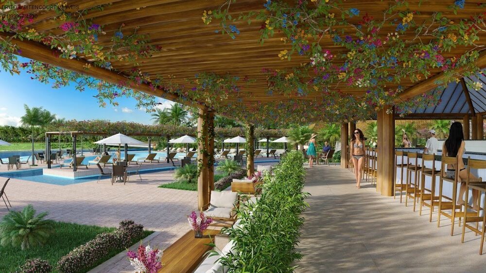 Terreno, 600 m² - Foto 8