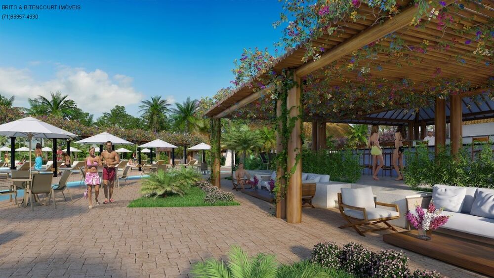 Terreno, 600 m² - Foto 27