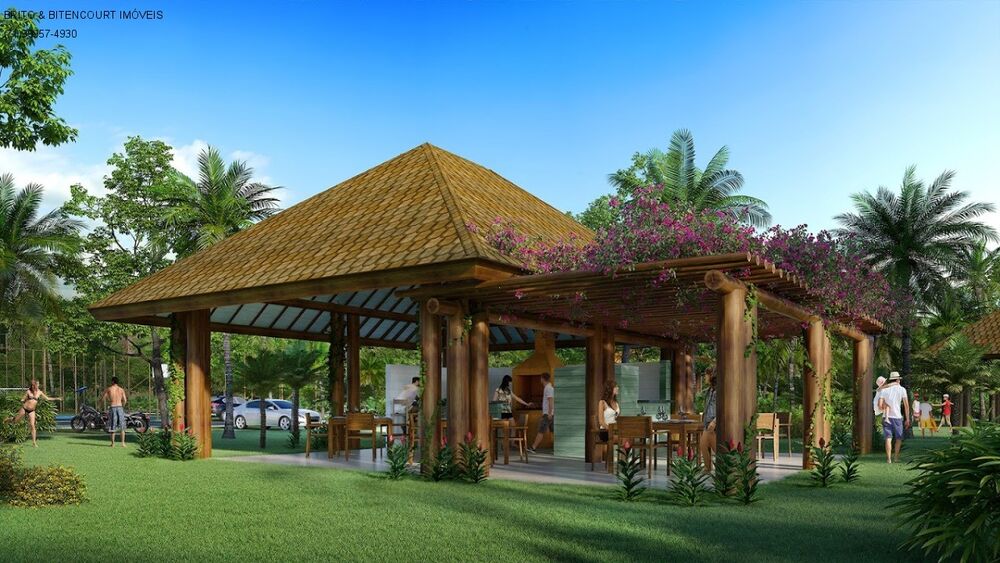 Terreno, 600 m² - Foto 10