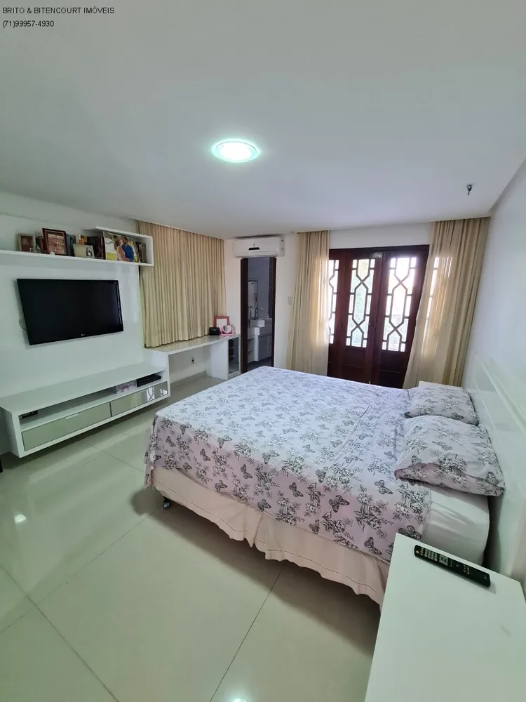 Casa, 5 quartos, 486 m² - Foto 8