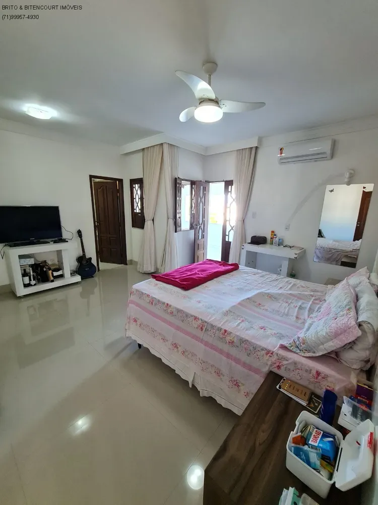 Casa, 5 quartos, 486 m² - Foto 5