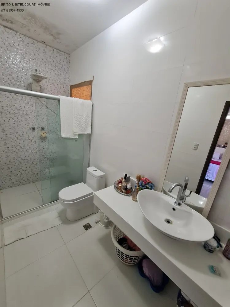 Casa, 5 quartos, 486 m² - Foto 4