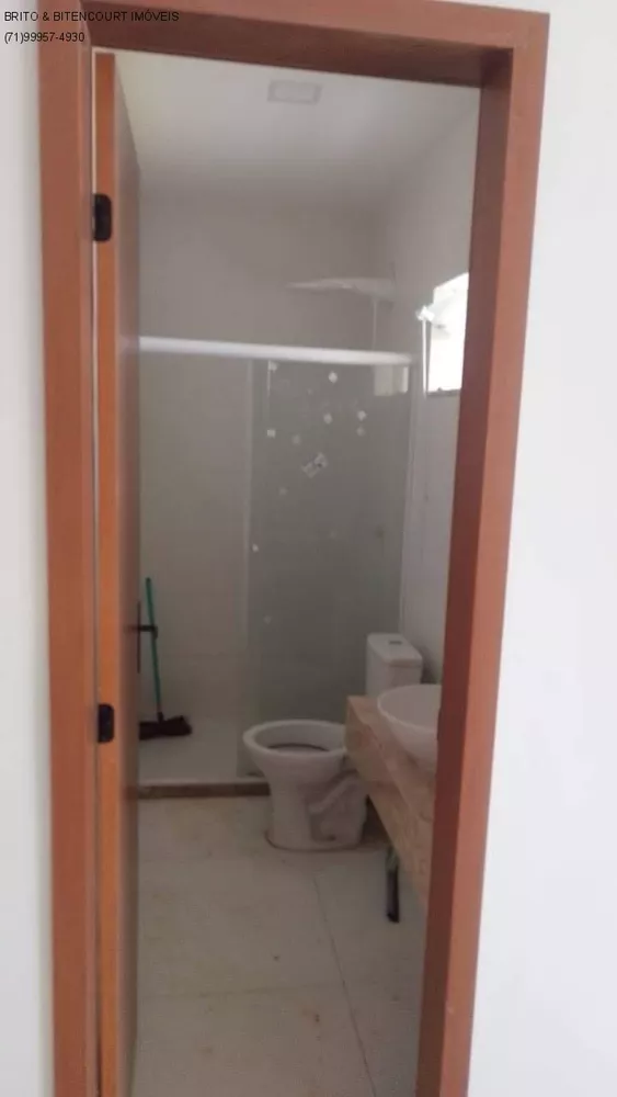 Apartamento, 3 quartos, 250 m² - Foto 7
