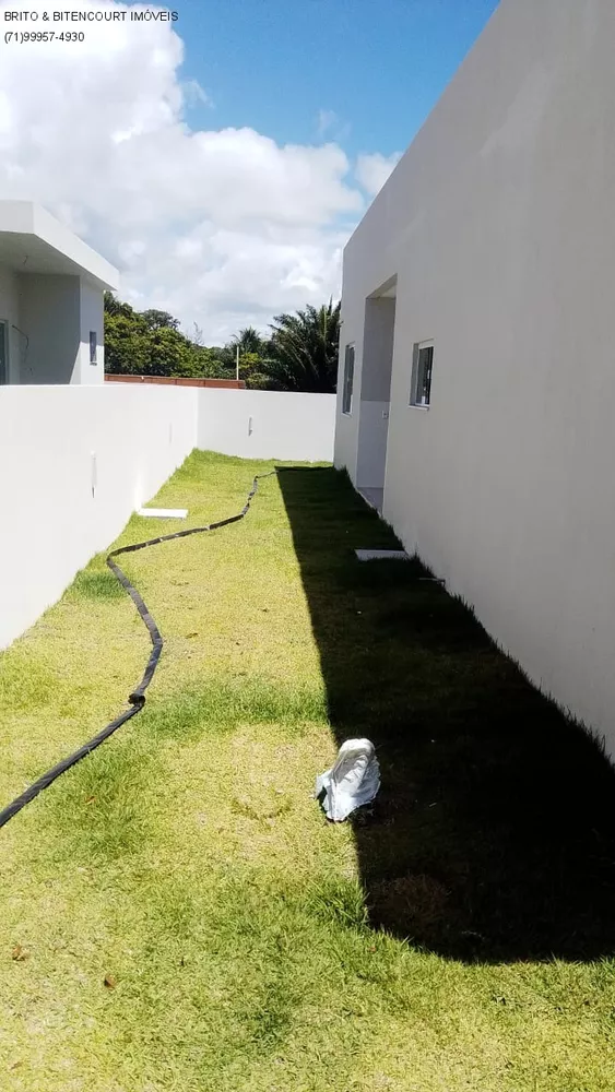 Apartamento, 3 quartos, 250 m² - Foto 5