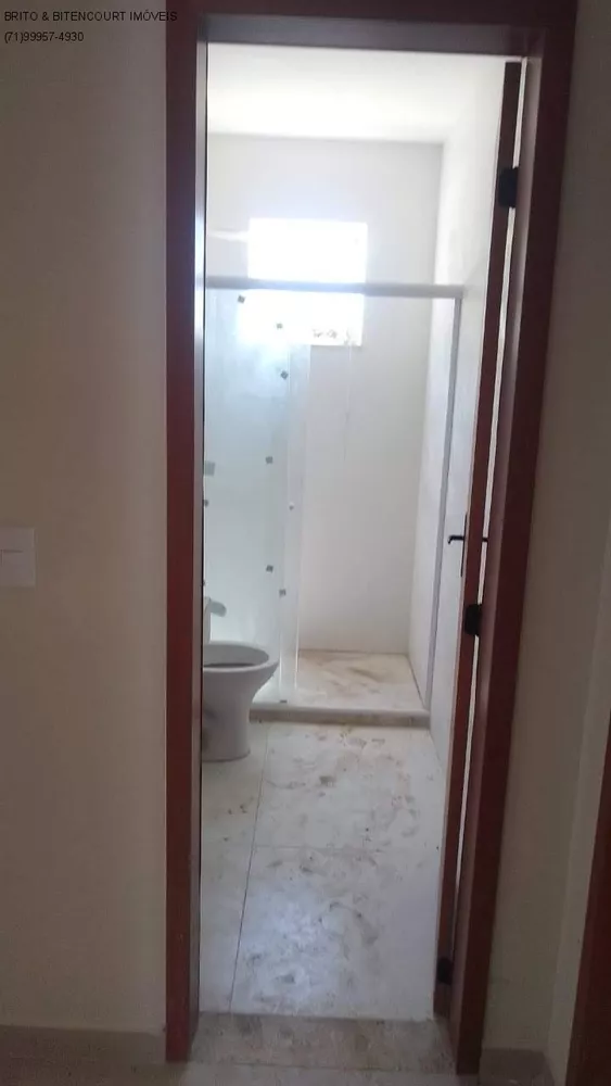 Apartamento, 3 quartos, 250 m² - Foto 8