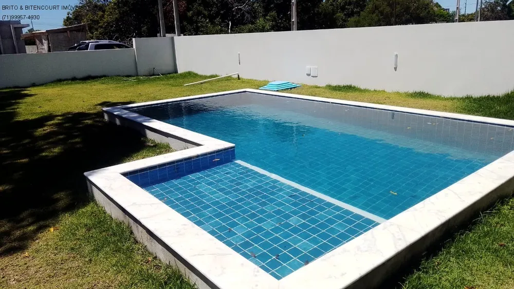 Apartamento, 3 quartos, 250 m² - Foto 1