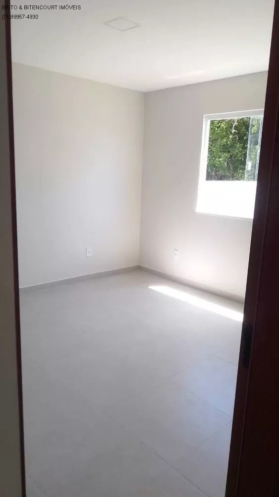 Apartamento, 3 quartos, 250 m² - Foto 11