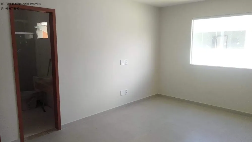 Apartamento, 3 quartos, 250 m² - Foto 14