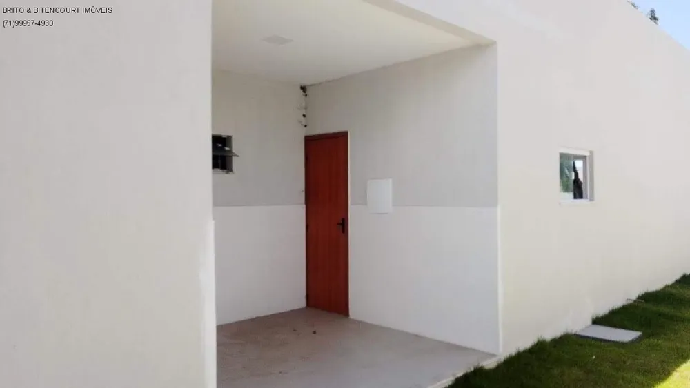 Apartamento, 3 quartos, 250 m² - Foto 11