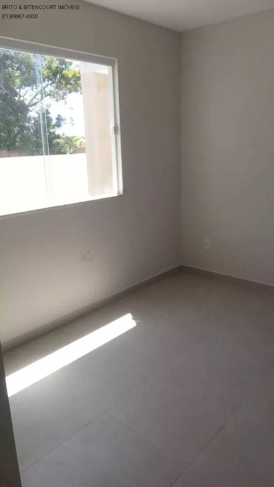 Apartamento, 3 quartos, 250 m² - Foto 9