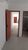 Apartamento, 3 quartos, 250 m² - Foto 3