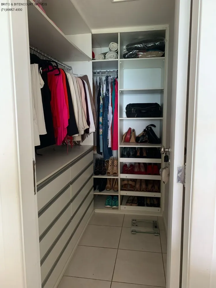 Apartamento, 1 quarto, 62 m² - Foto 6