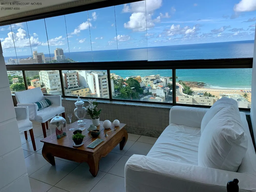 Apartamento, 1 quarto, 62 m² - Foto 2