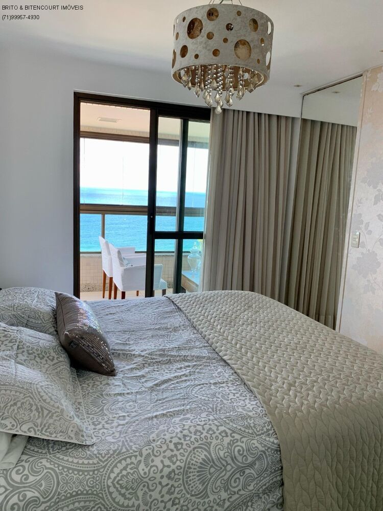 Apartamento, 1 quarto, 62 m² - Foto 4