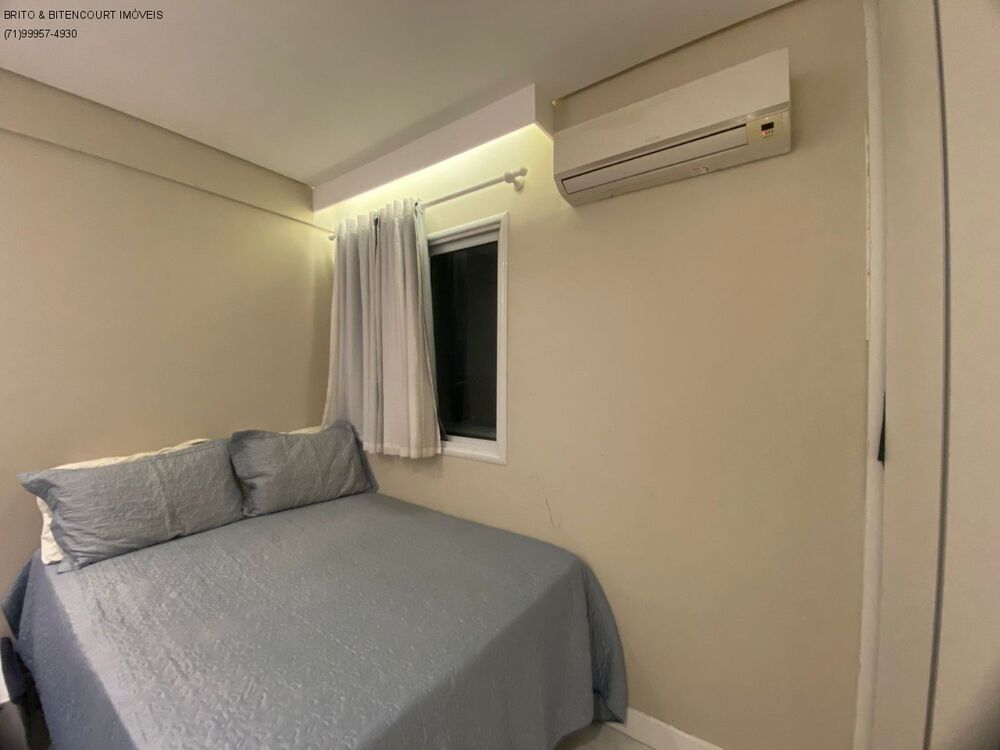 Apartamento, 3 quartos, 142 m² - Foto 2