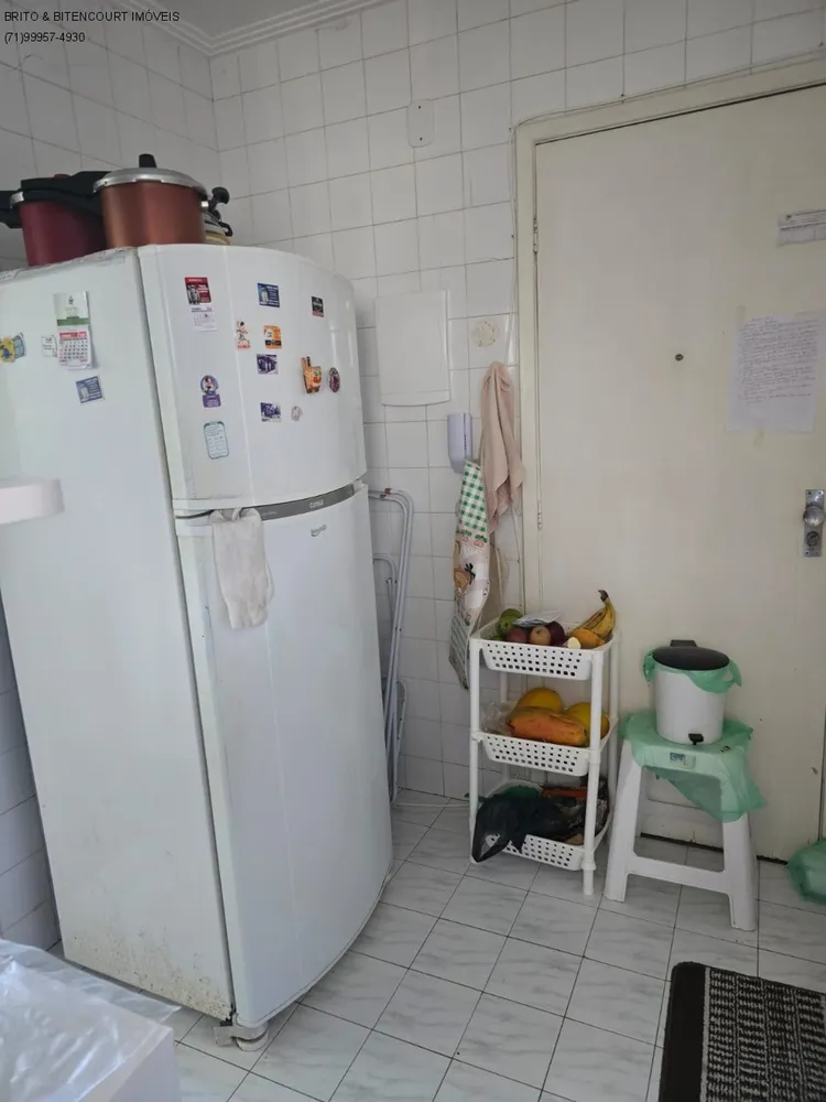 Apartamento, 3 quartos, 74 m² - Foto 6