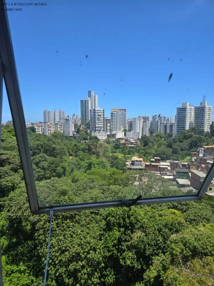 Apartamento, 3 quartos, 74 m² - Foto 8
