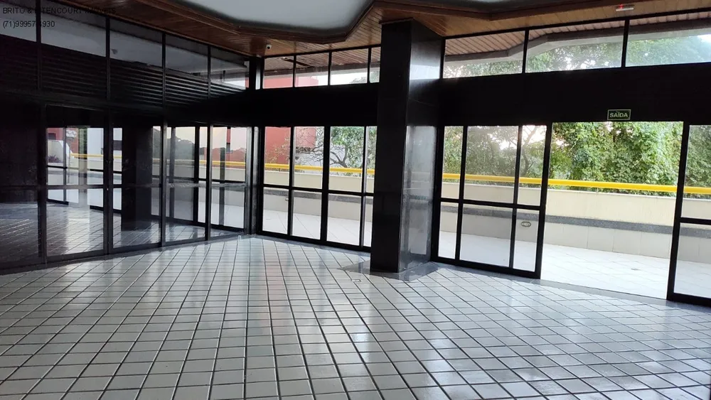 Apartamento, 4 quartos, 350 m² - Foto 14
