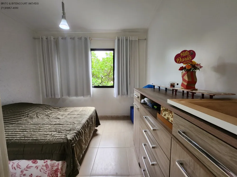 Cobertura, 3 quartos, 94 m² - Foto 7