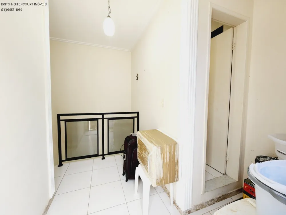 Cobertura, 3 quartos, 94 m² - Foto 9