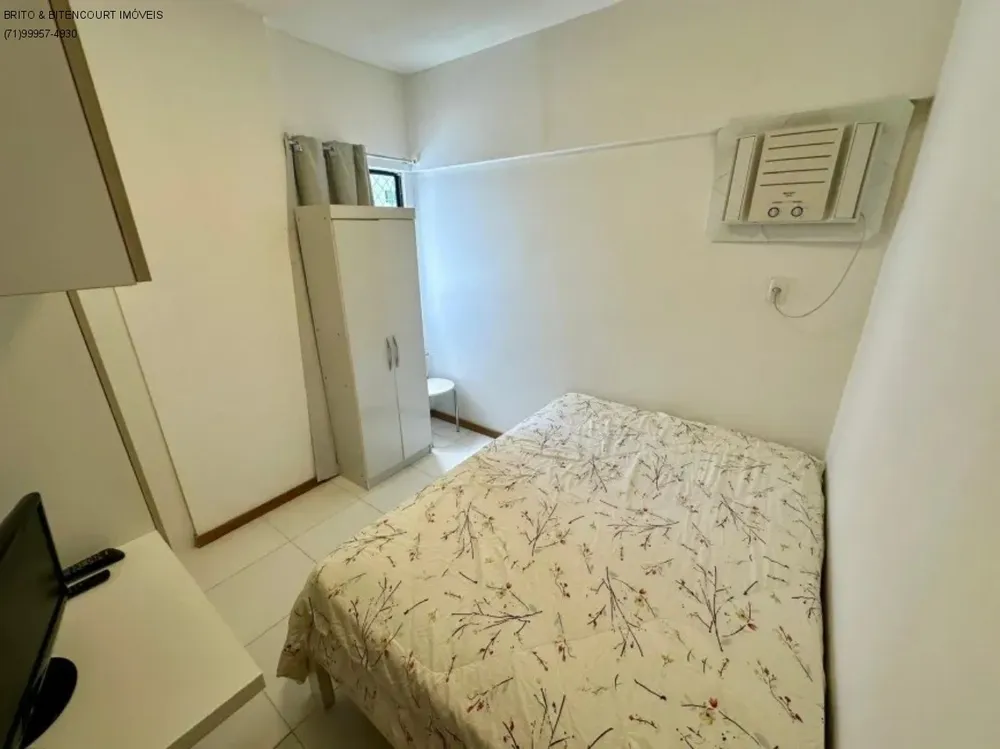 Apartamento, 2 quartos, 69 m² - Foto 9