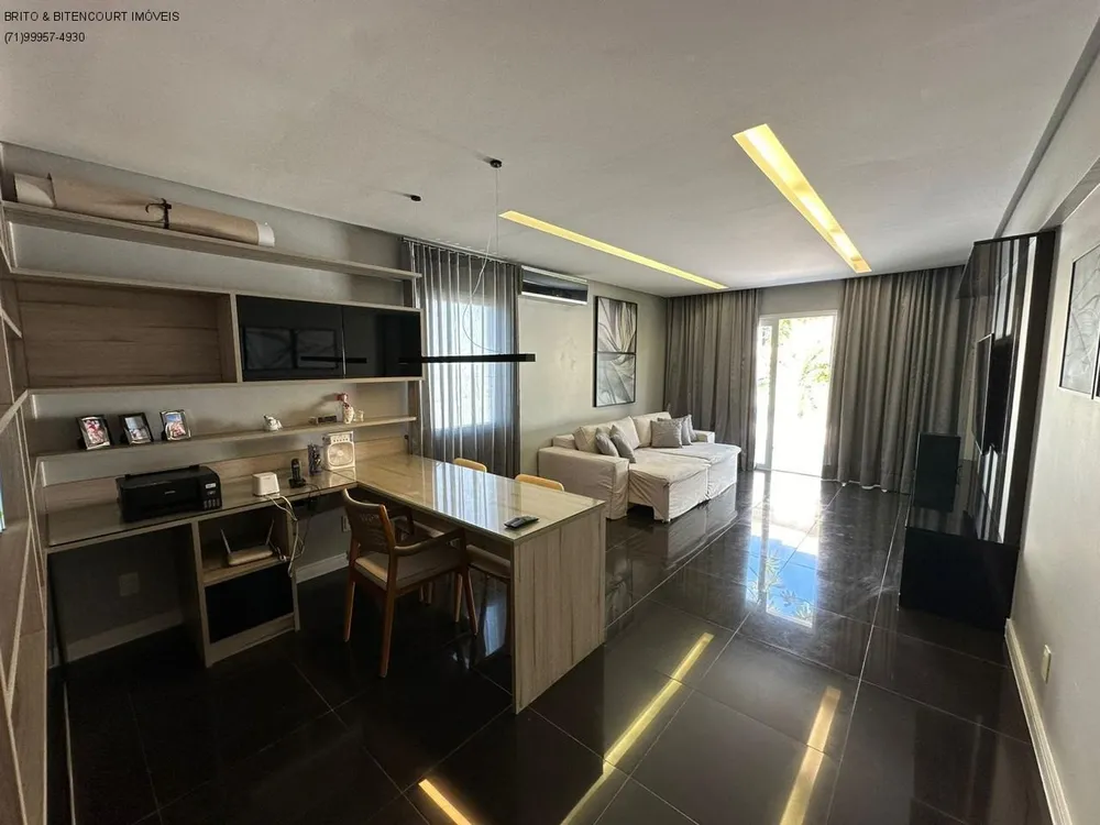 Casa, 4 quartos, 549 m² - Foto 12