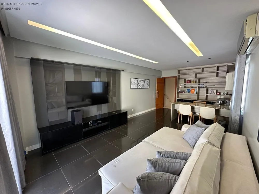 Casa, 4 quartos, 549 m² - Foto 2
