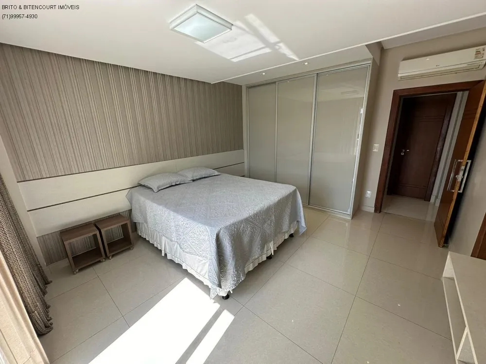 Casa, 4 quartos, 549 m² - Foto 11