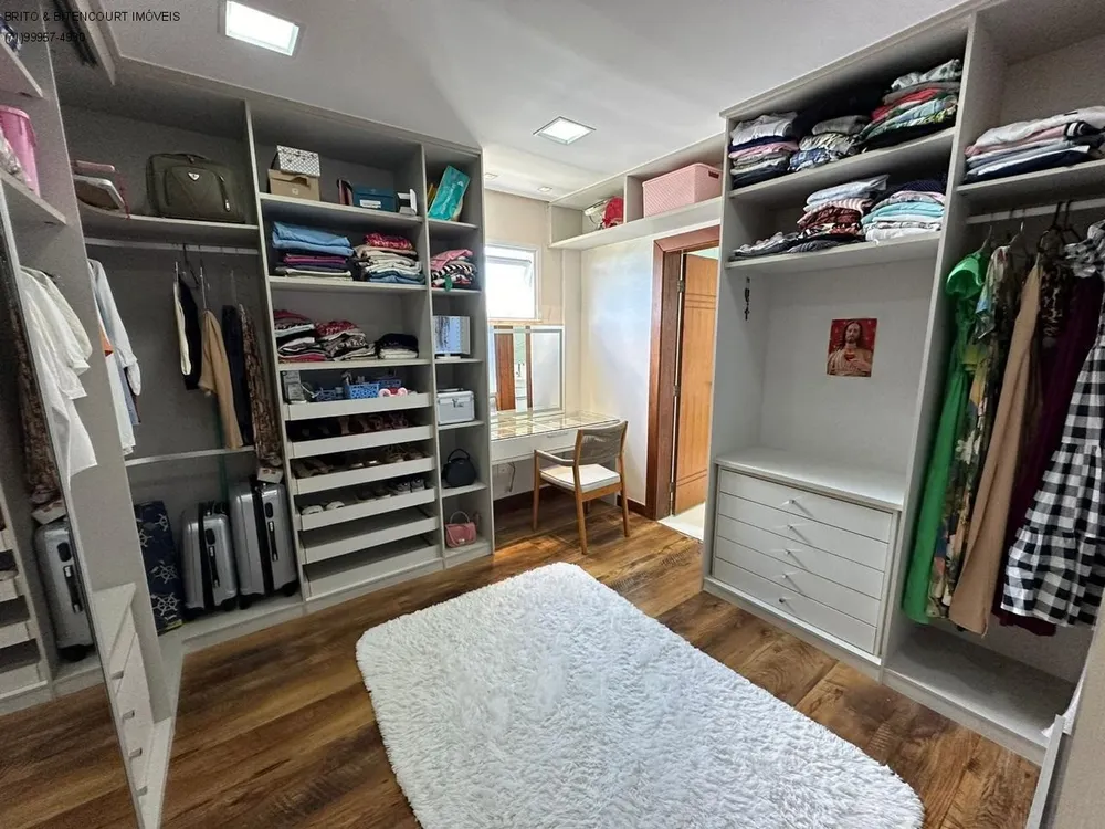 Casa, 4 quartos, 549 m² - Foto 5