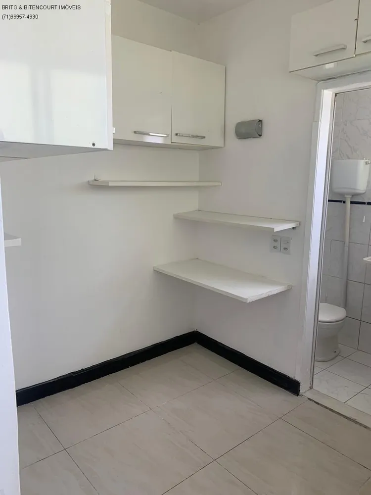 Apartamento, 3 quartos, 82 m² - Foto 7