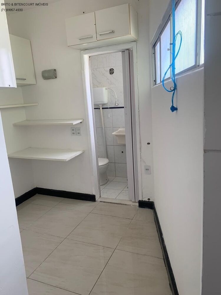 Apartamento, 3 quartos, 82 m² - Foto 3