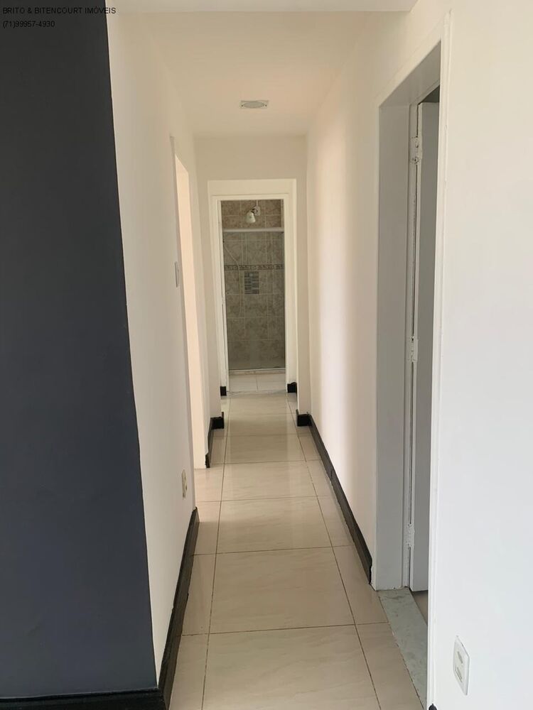 Apartamento, 3 quartos, 82 m² - Foto 1