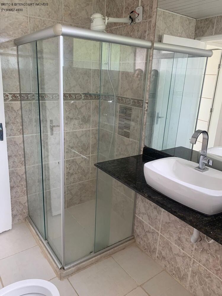 Apartamento, 3 quartos, 82 m² - Foto 4