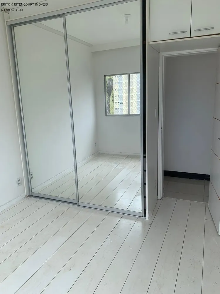 Apartamento, 3 quartos, 82 m² - Foto 8