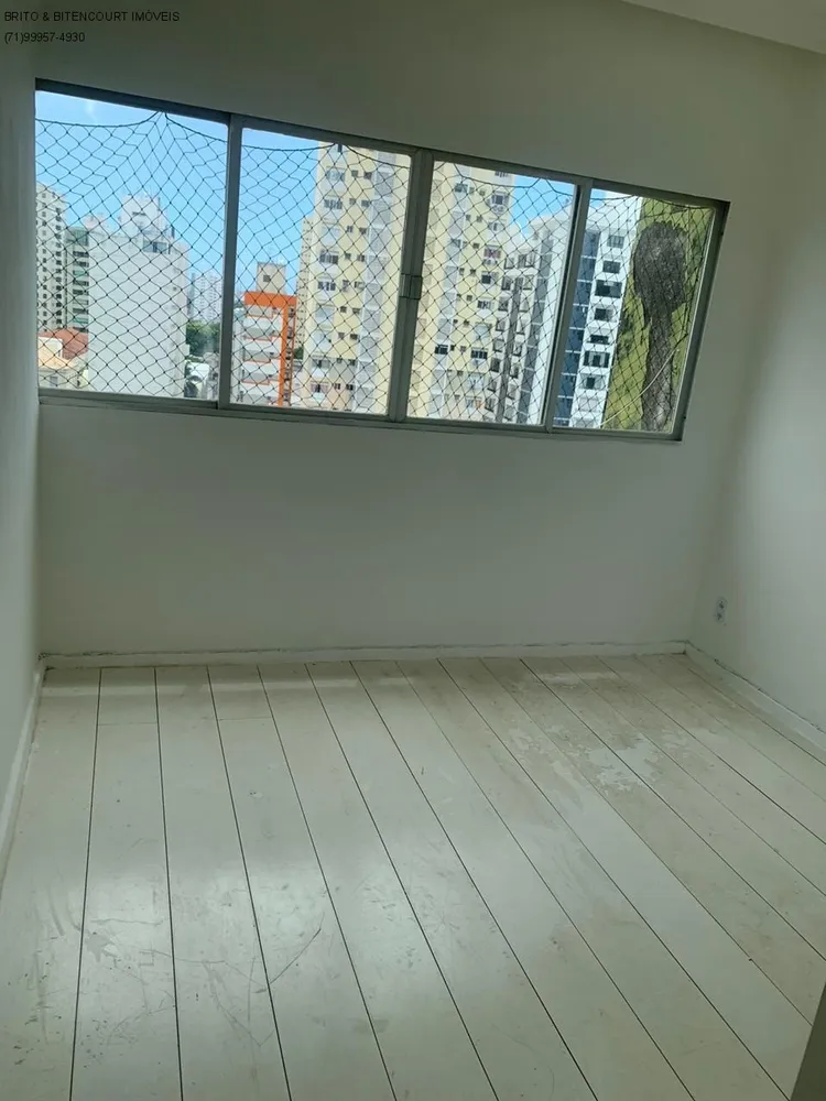 Apartamento, 3 quartos, 82 m² - Foto 7