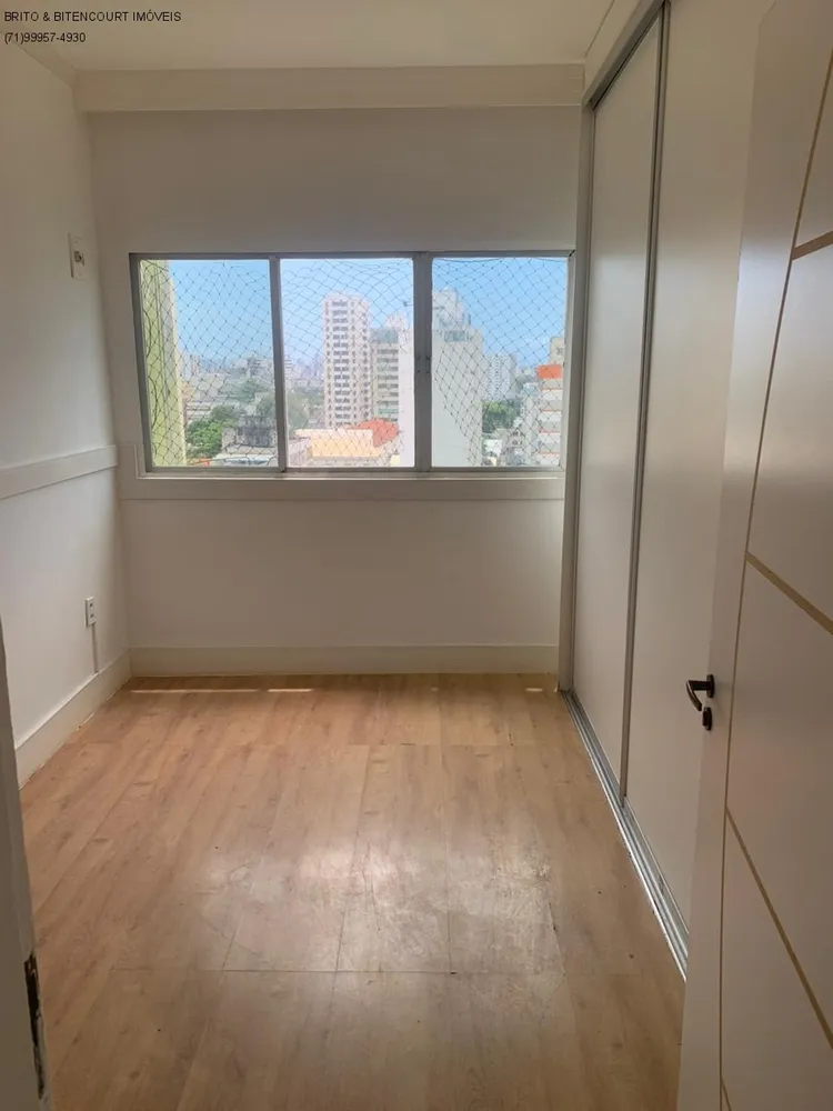 Apartamento, 3 quartos, 82 m² - Foto 8