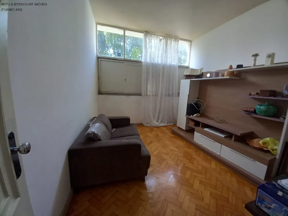 Apartamento, 4 quartos, 374 m² - Foto 6