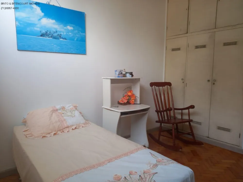 Apartamento, 4 quartos, 374 m² - Foto 8