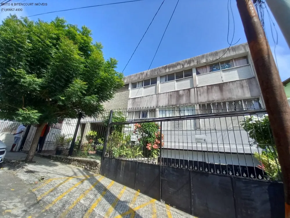 Apartamento, 4 quartos, 374 m² - Foto 12